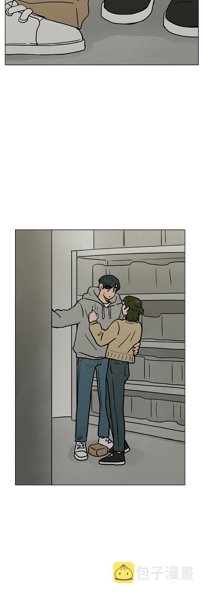 第29话39