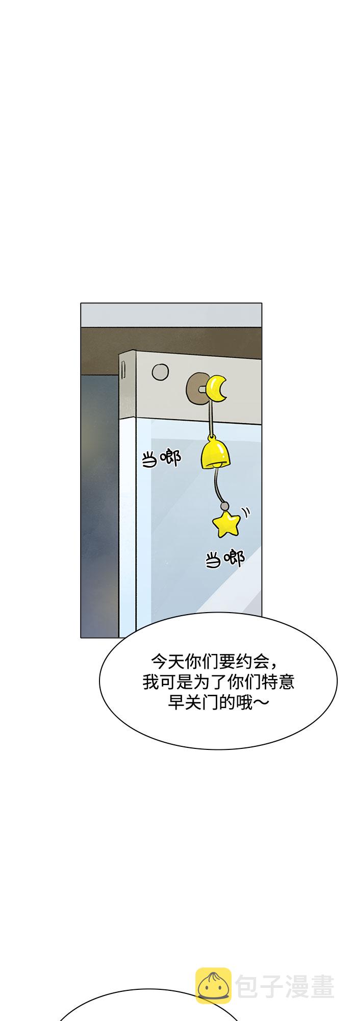 最终话62