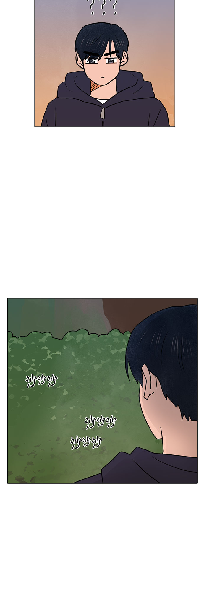第43话29