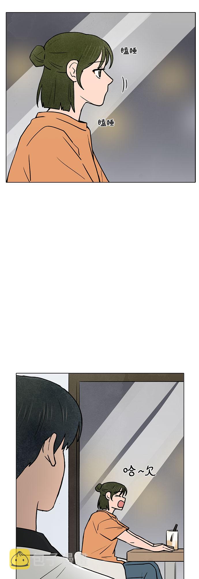 第57话16