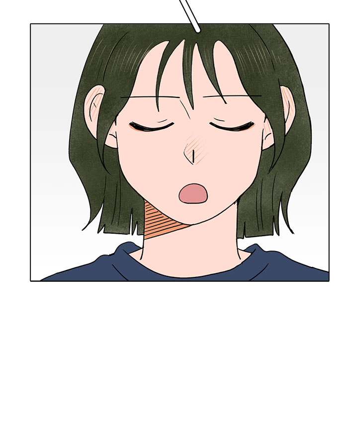第11话28