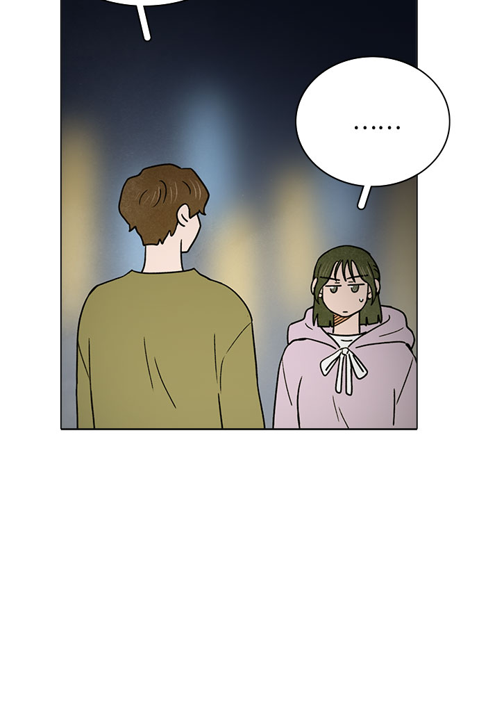 第23话29