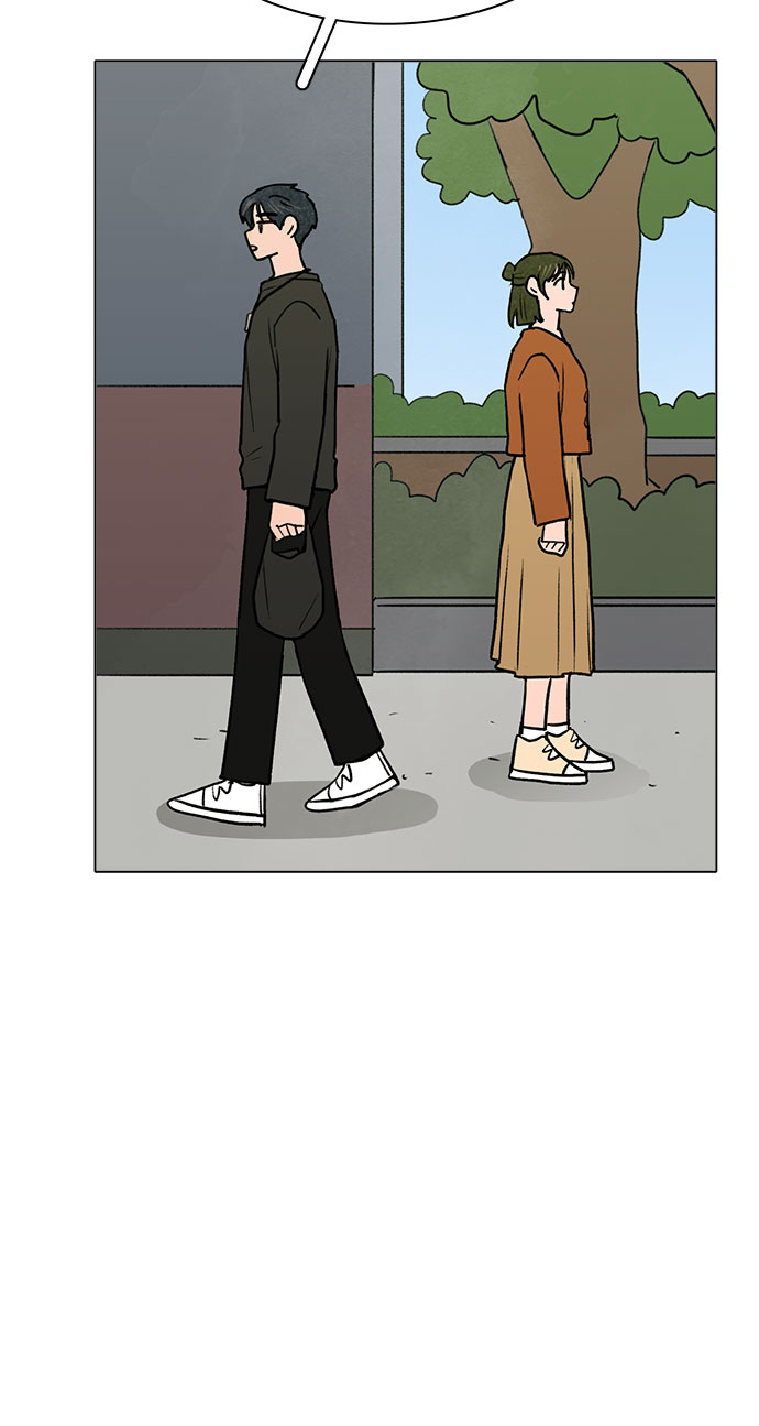 第49话59