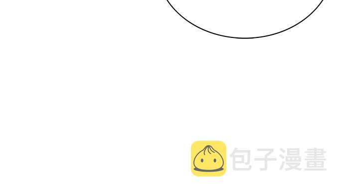 第10话42