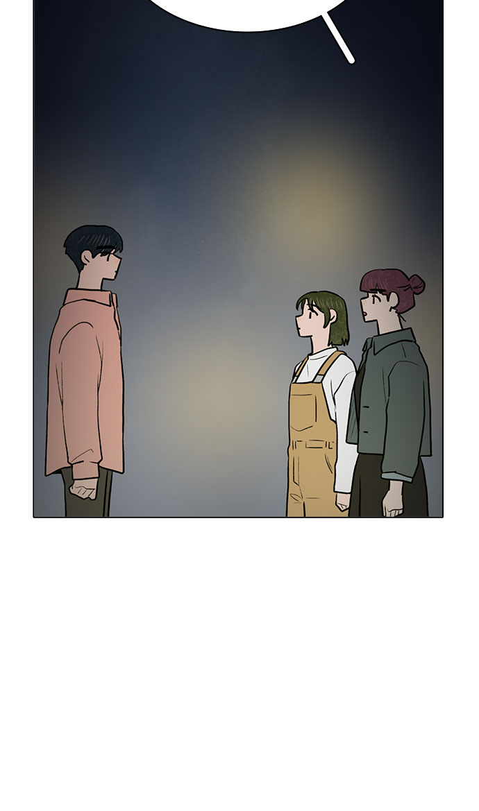 第46话21