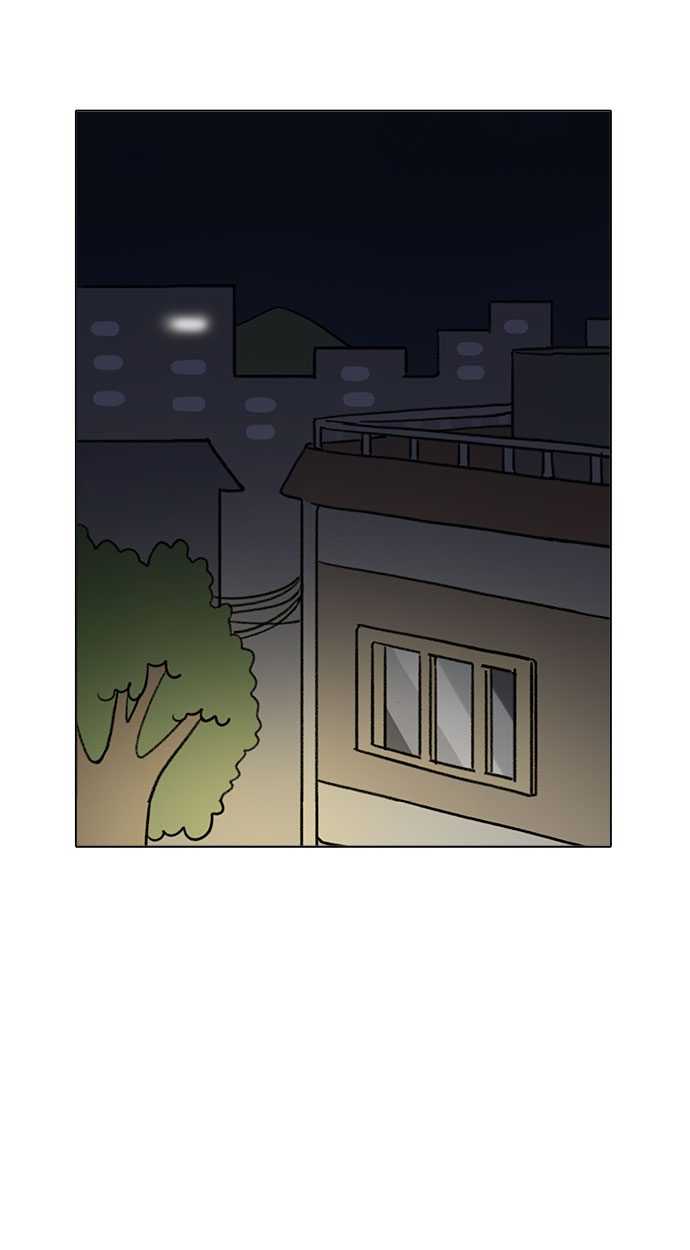 第49话20