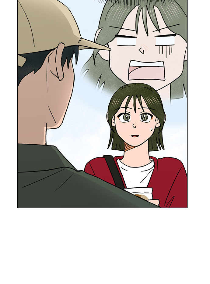 第15话6