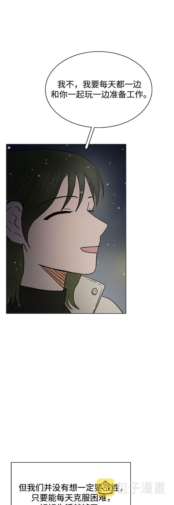 最终话72