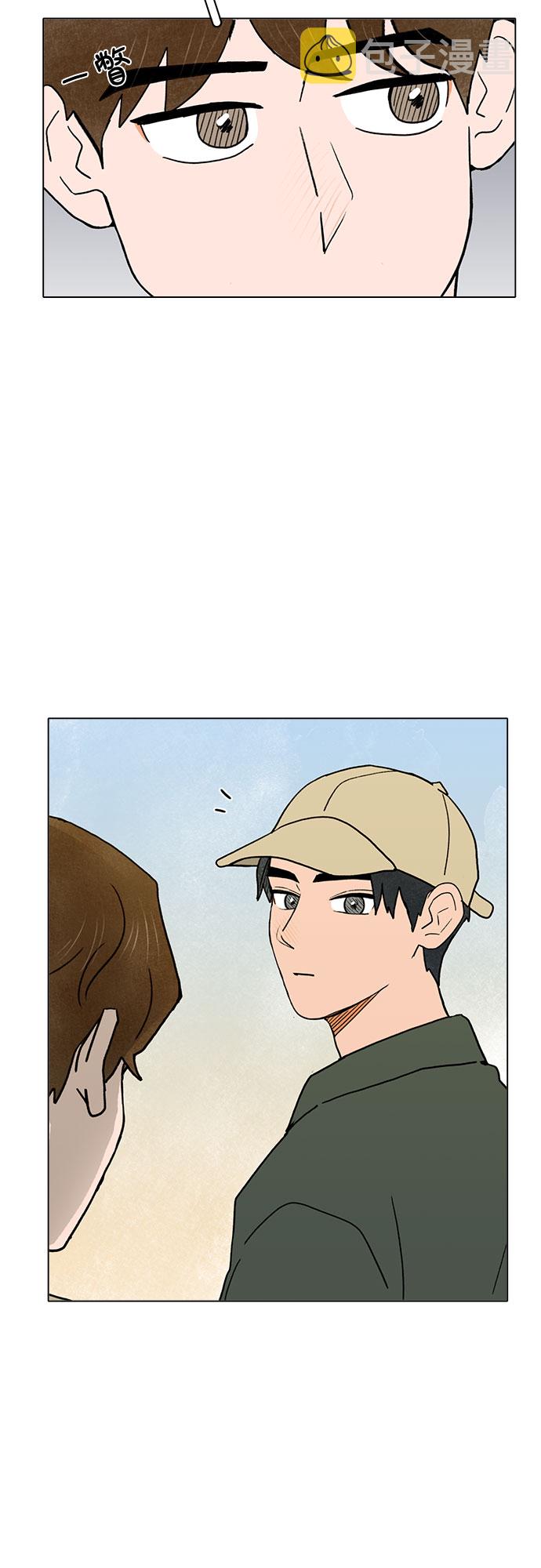 第15话29