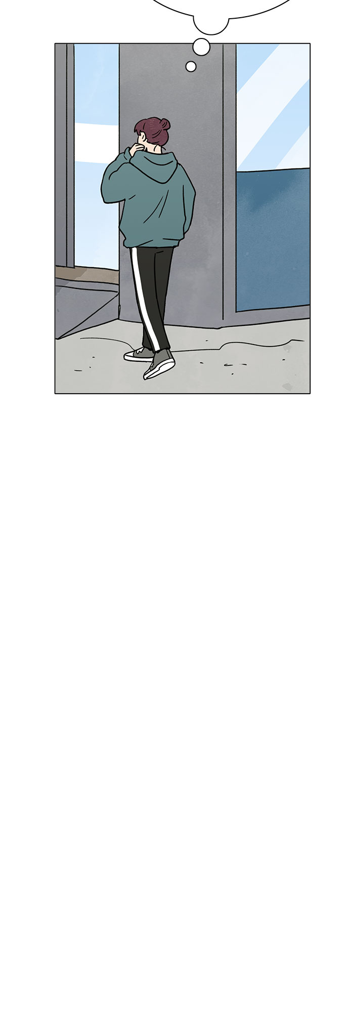 第25话2