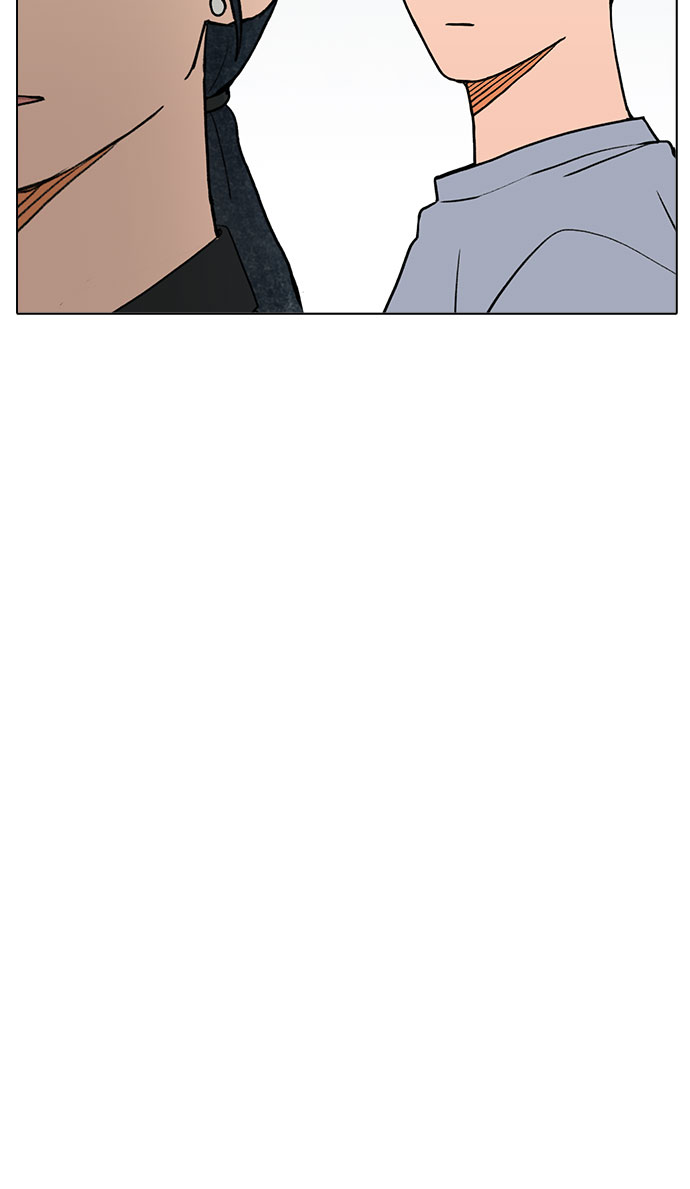 第55话34