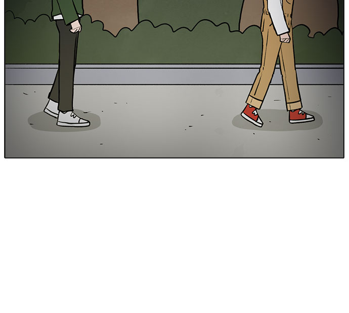 第48话53