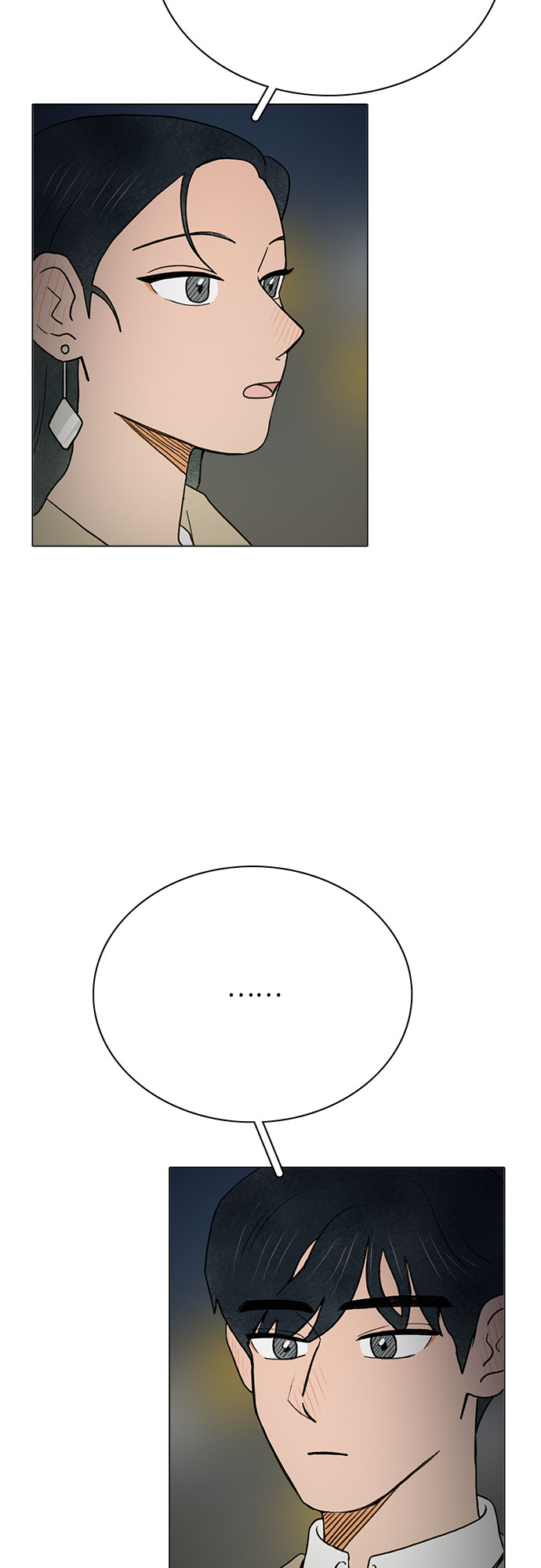 第7话16