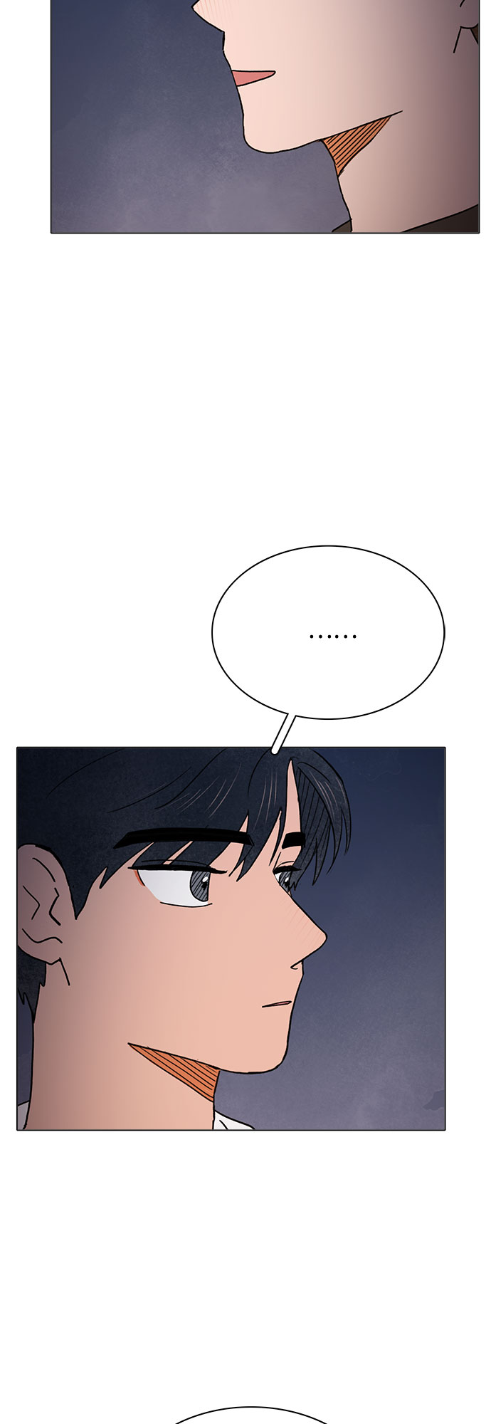 第19话54