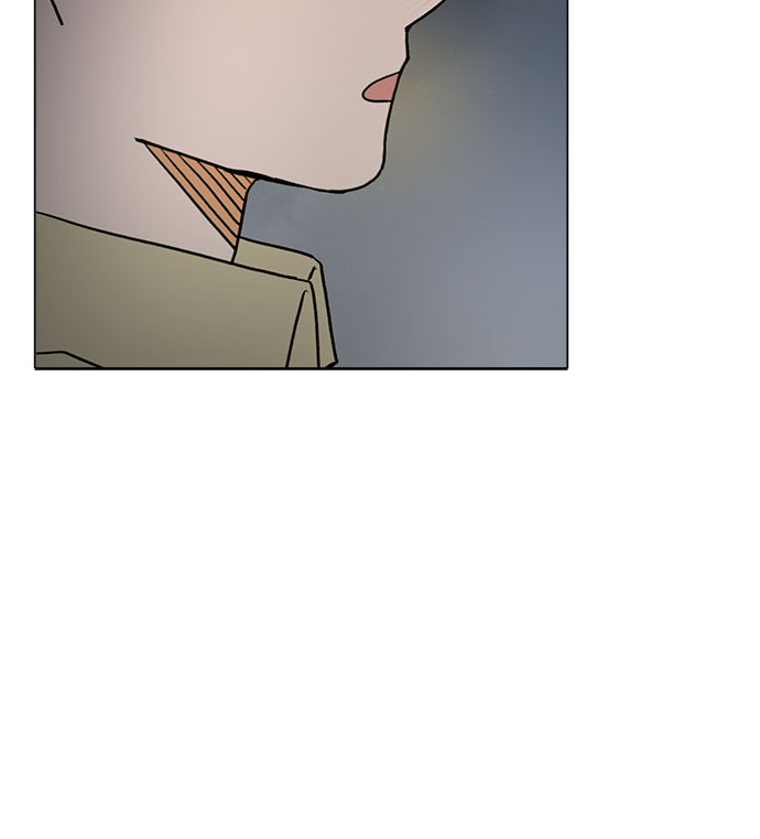 第40话53