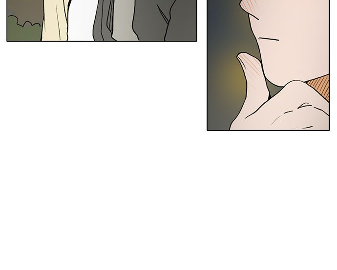 第7话42