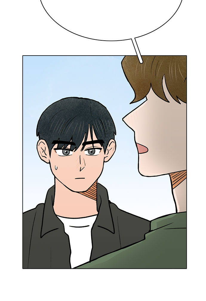 第38话6