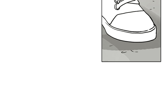 第50话7