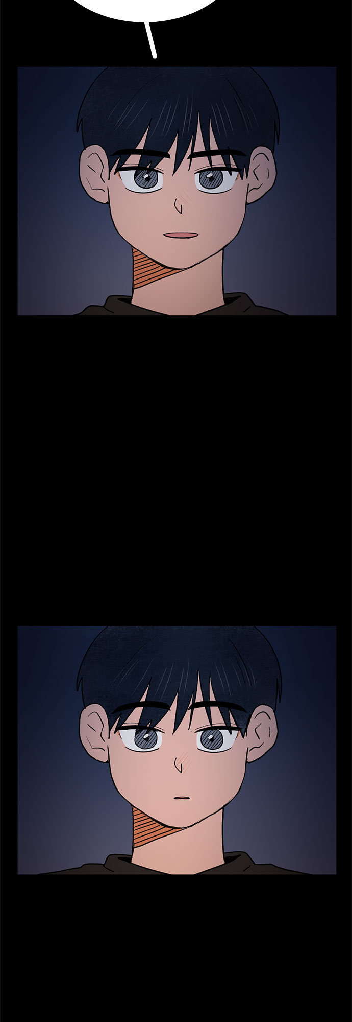 第42话12