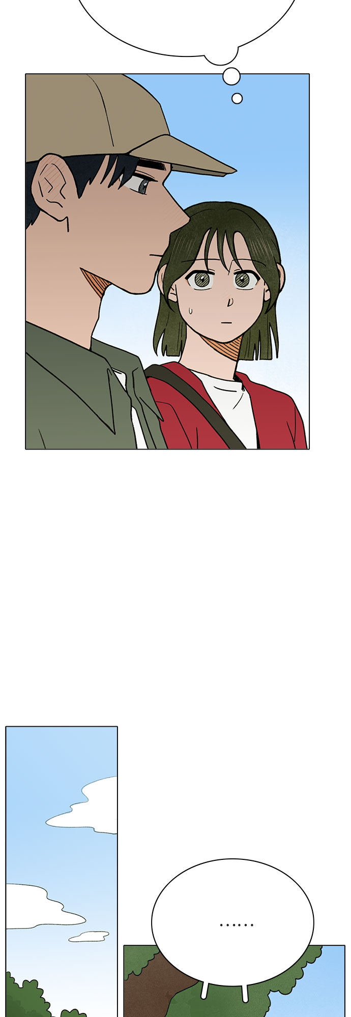 第13话18