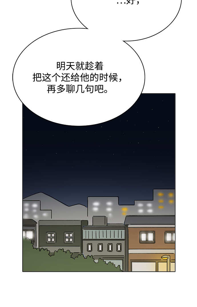 第2话59