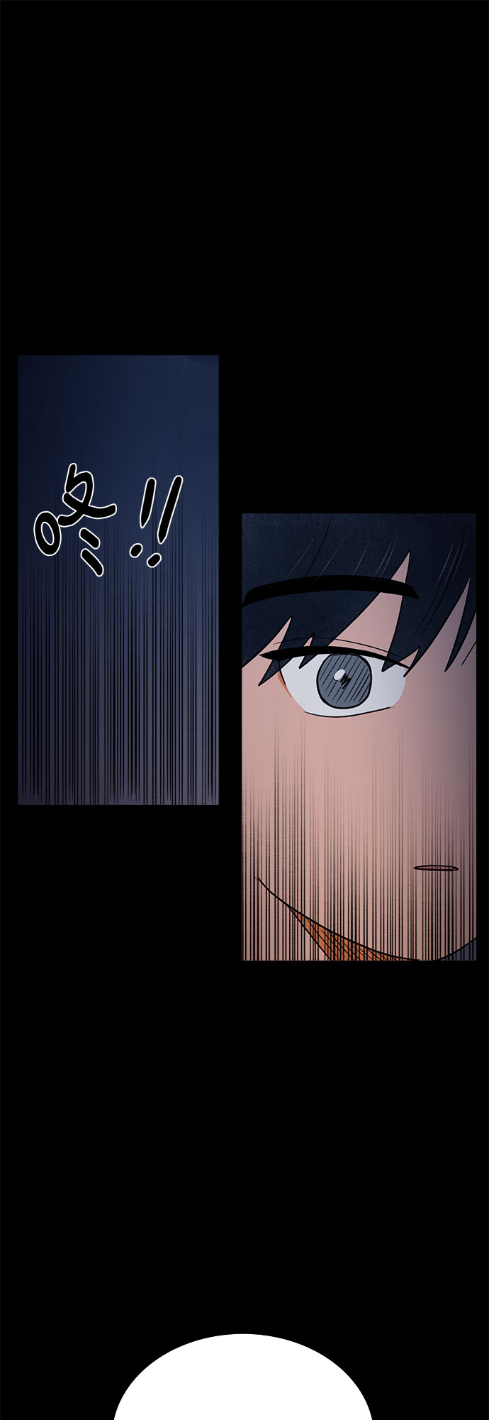 第42话8