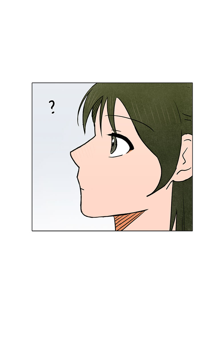 第57话13
