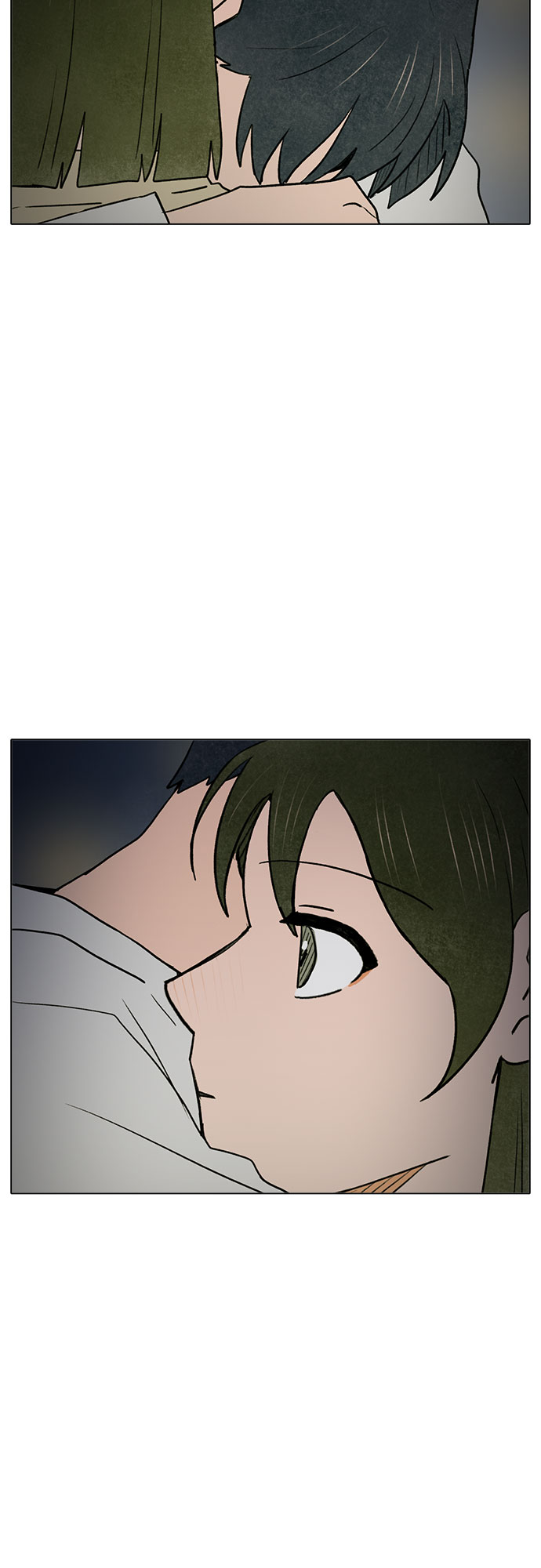 第54话45