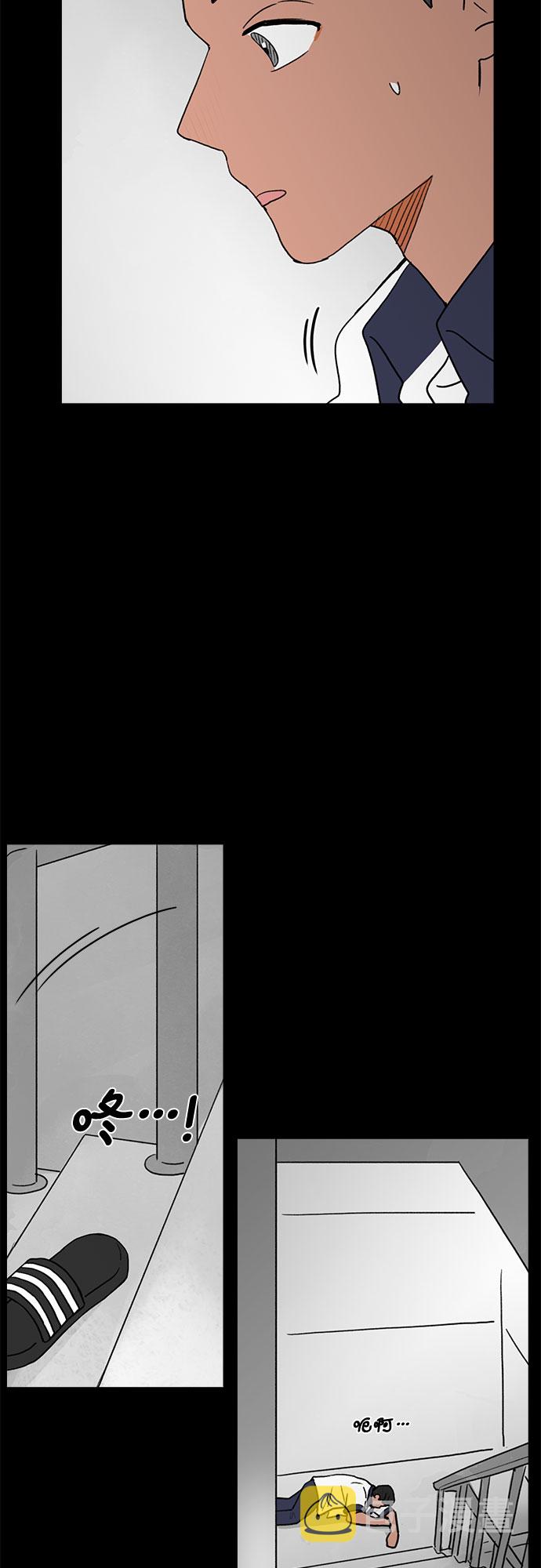 第19话2