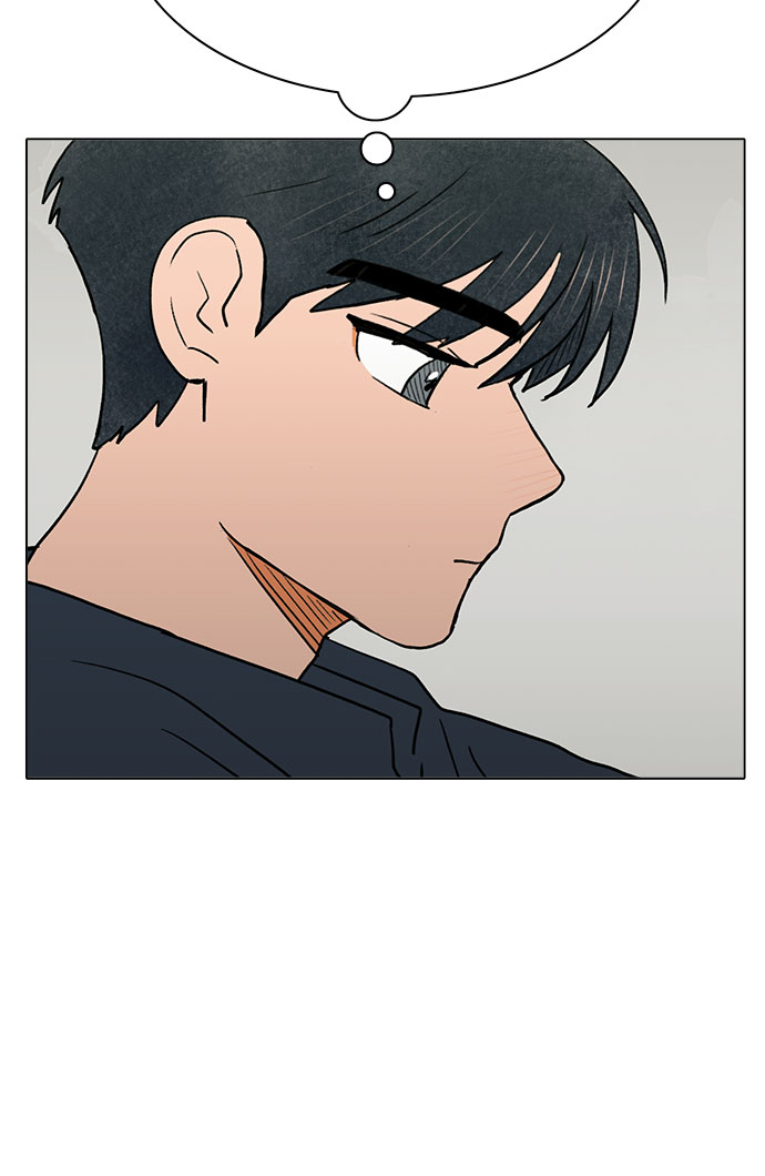 第53话40
