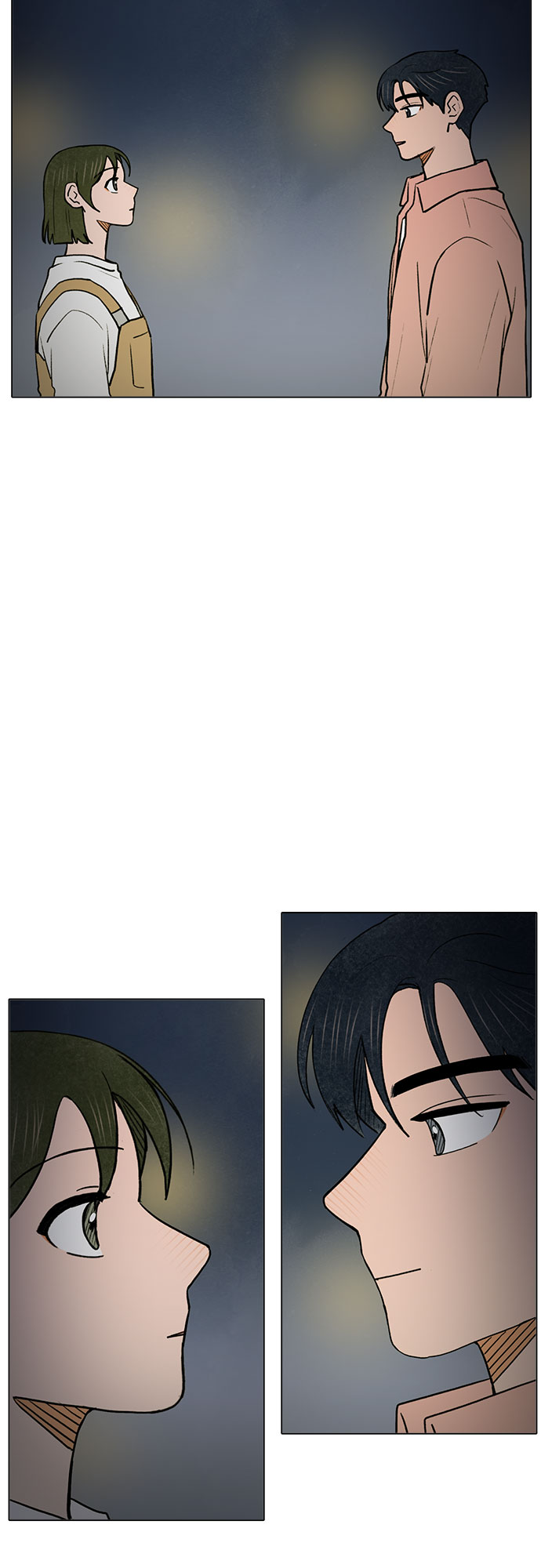 第49话4