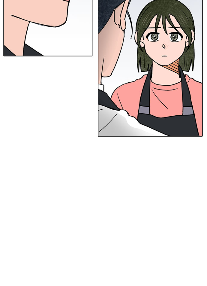 第41话41