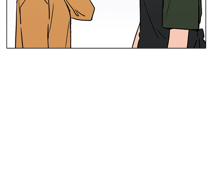 第56话35