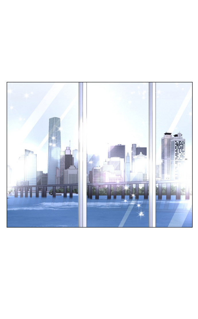 第60话9