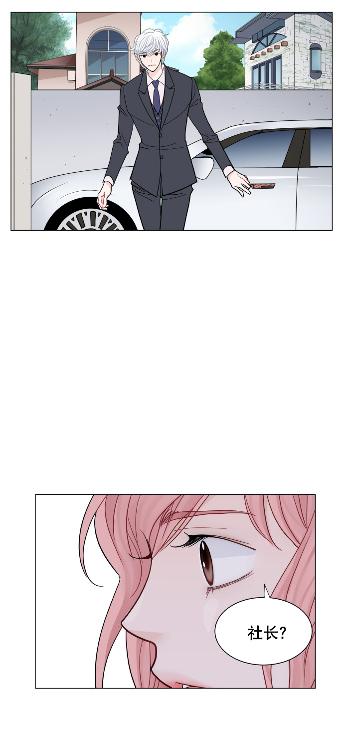 第51话48