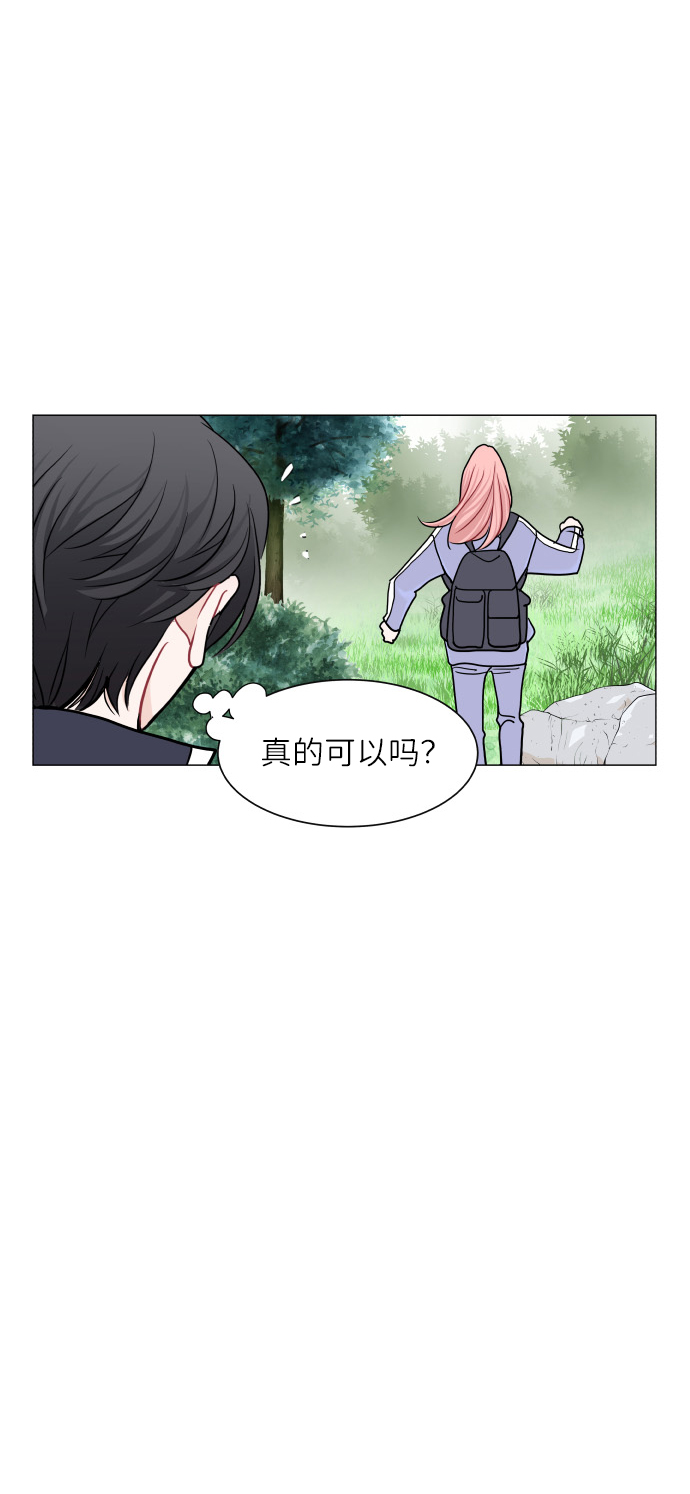 第22话35