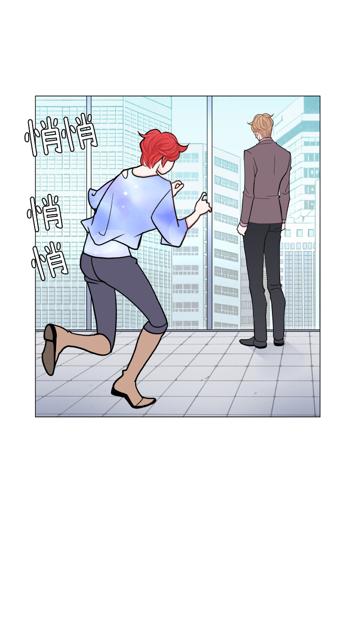 第50话18