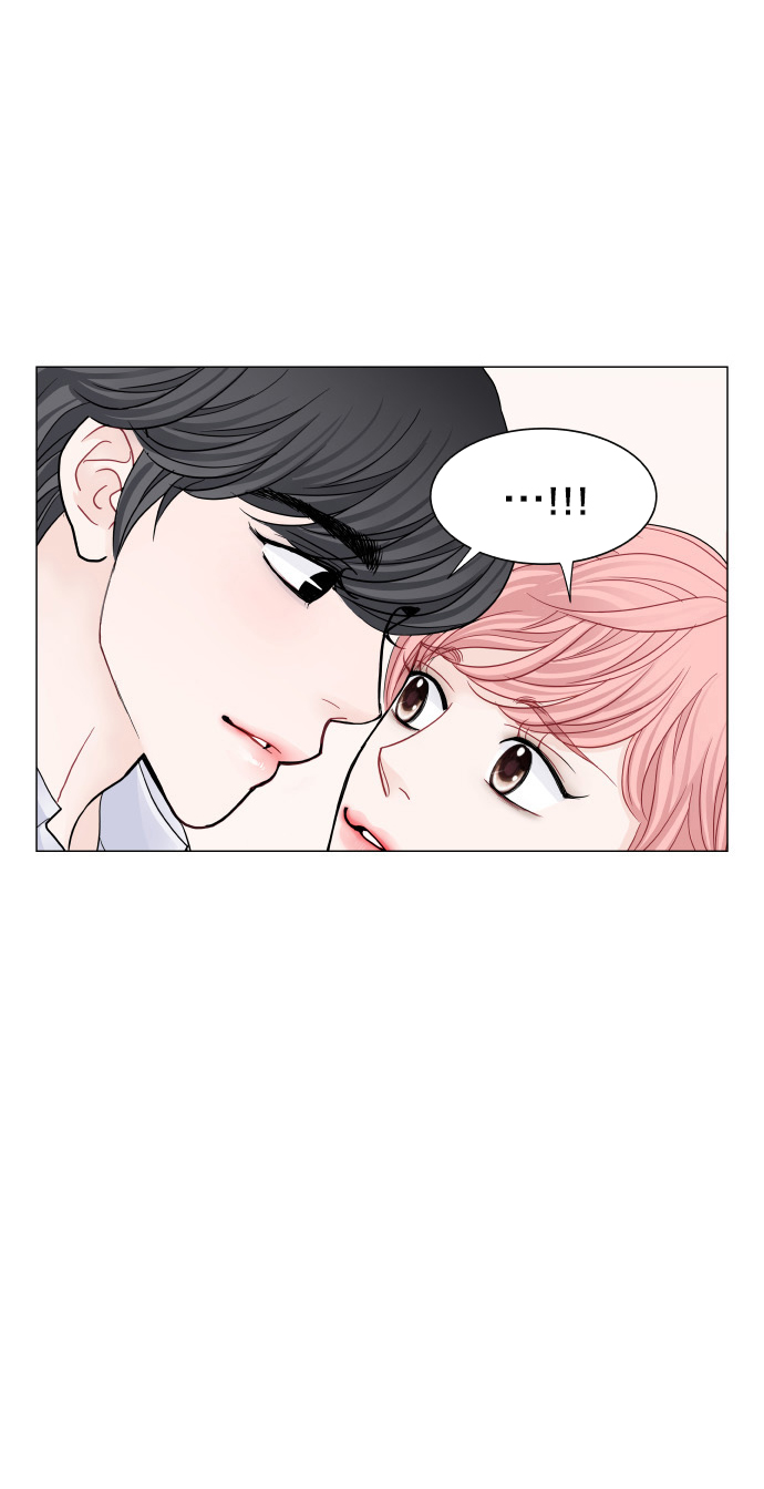 第71话24