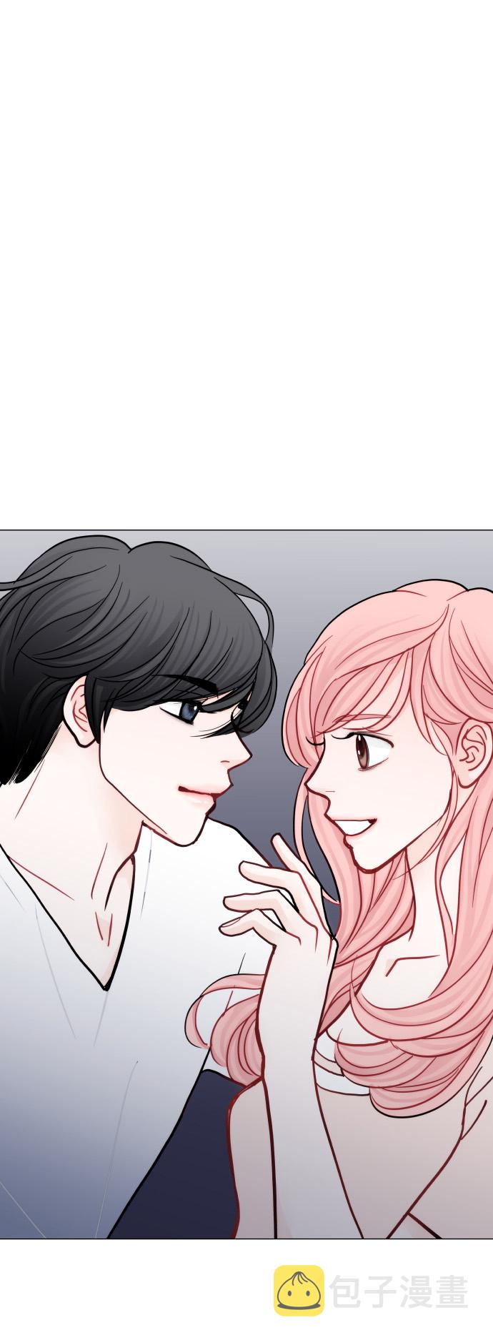 第41话40