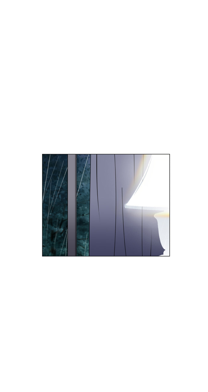 第17话6