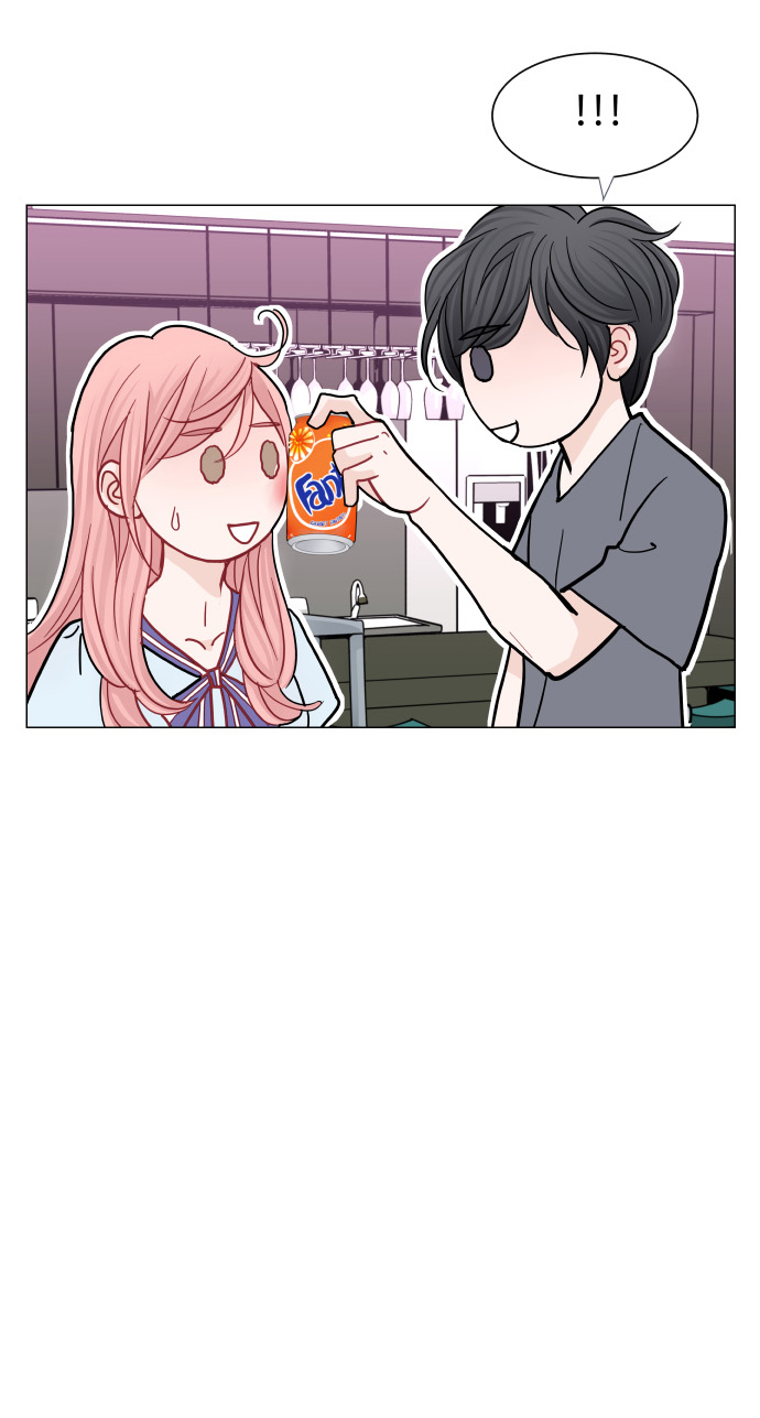 第31话49
