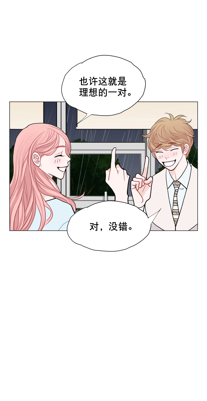 第15话38