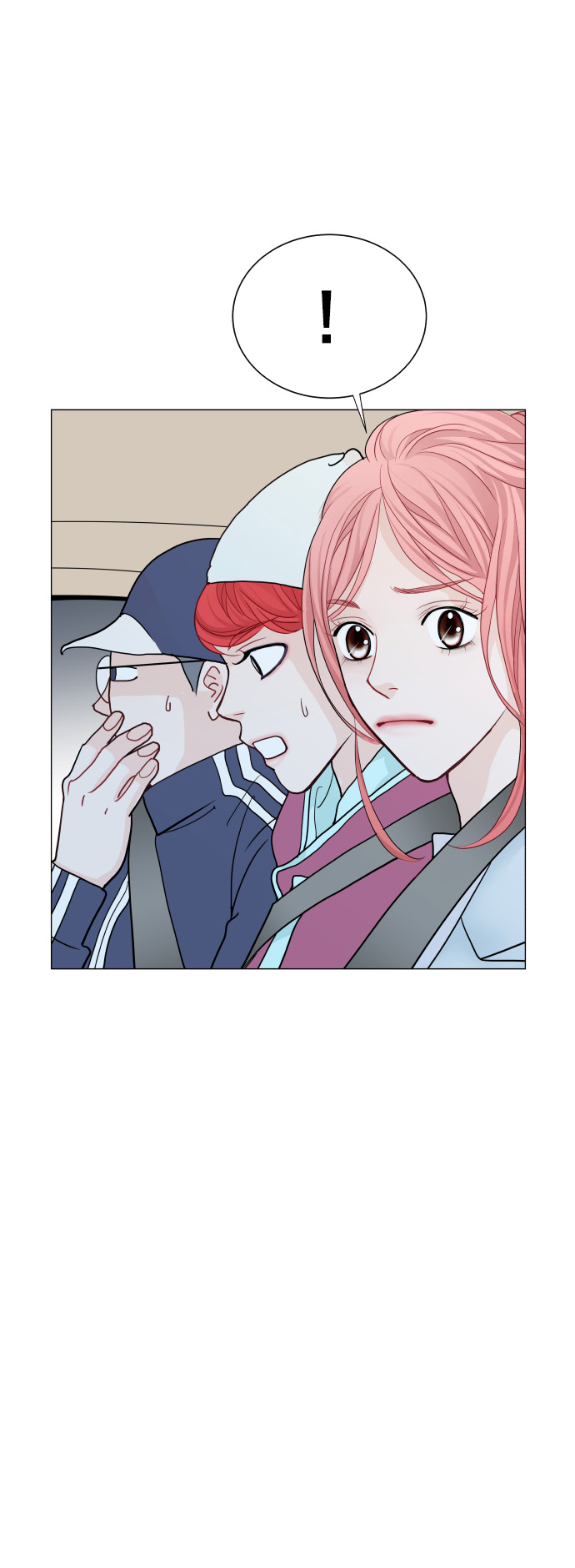 第17话45