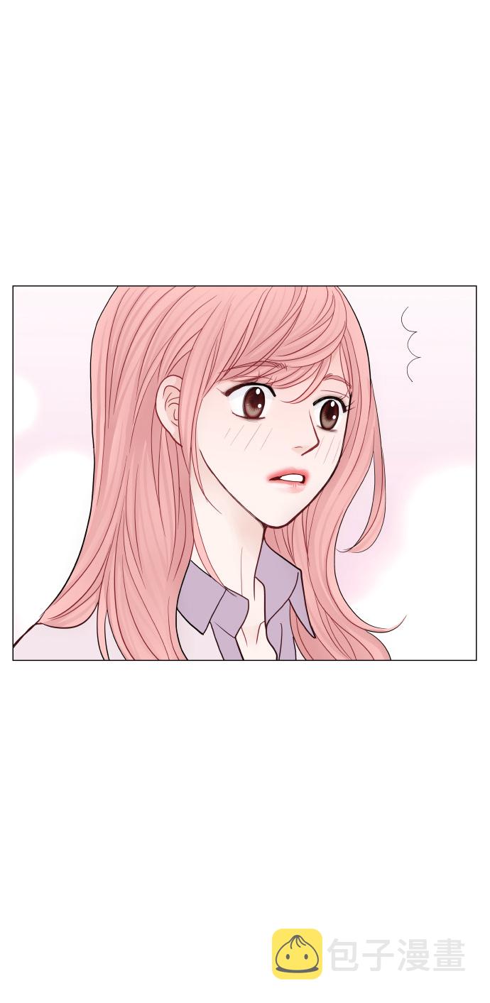 第39话20
