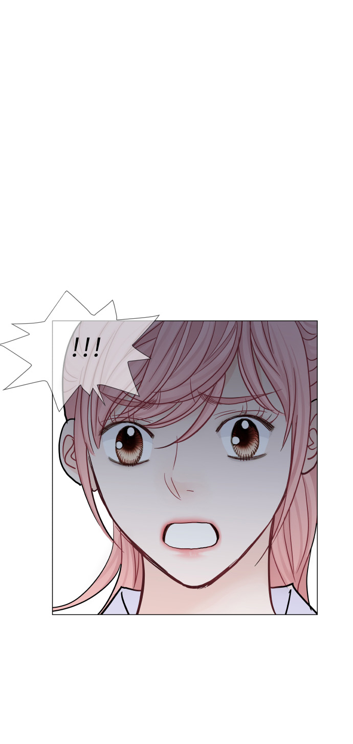 第45话66
