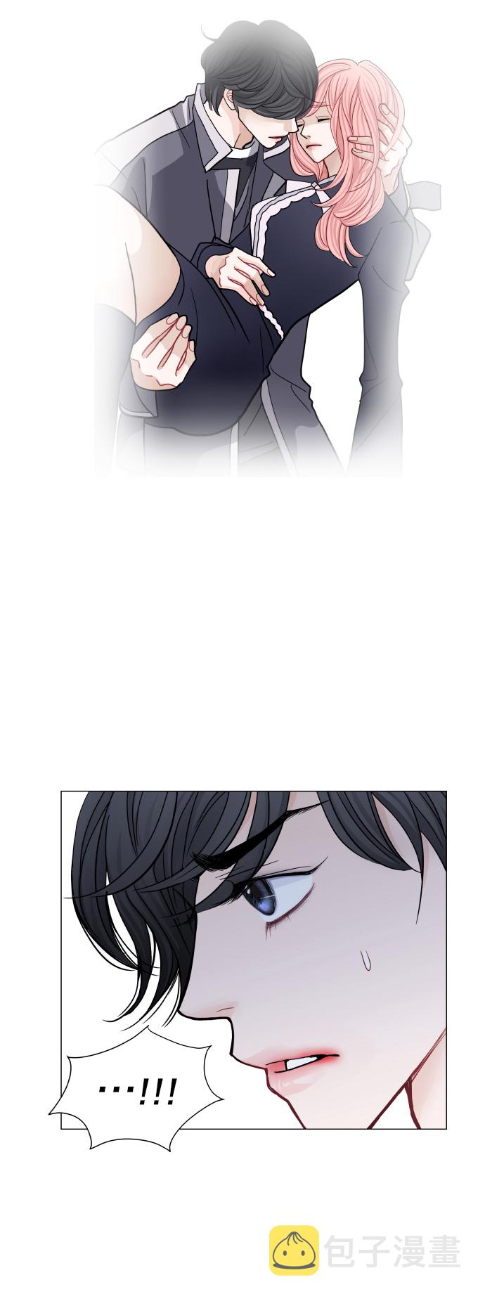第53话66