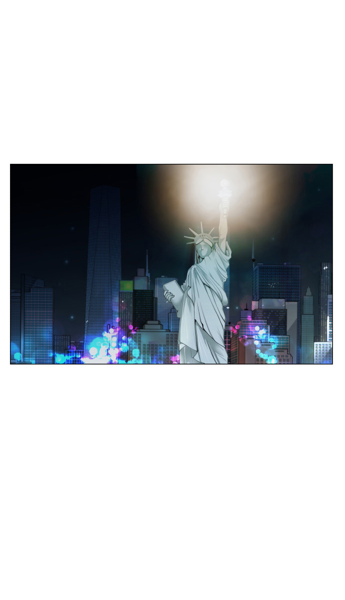 第69话27