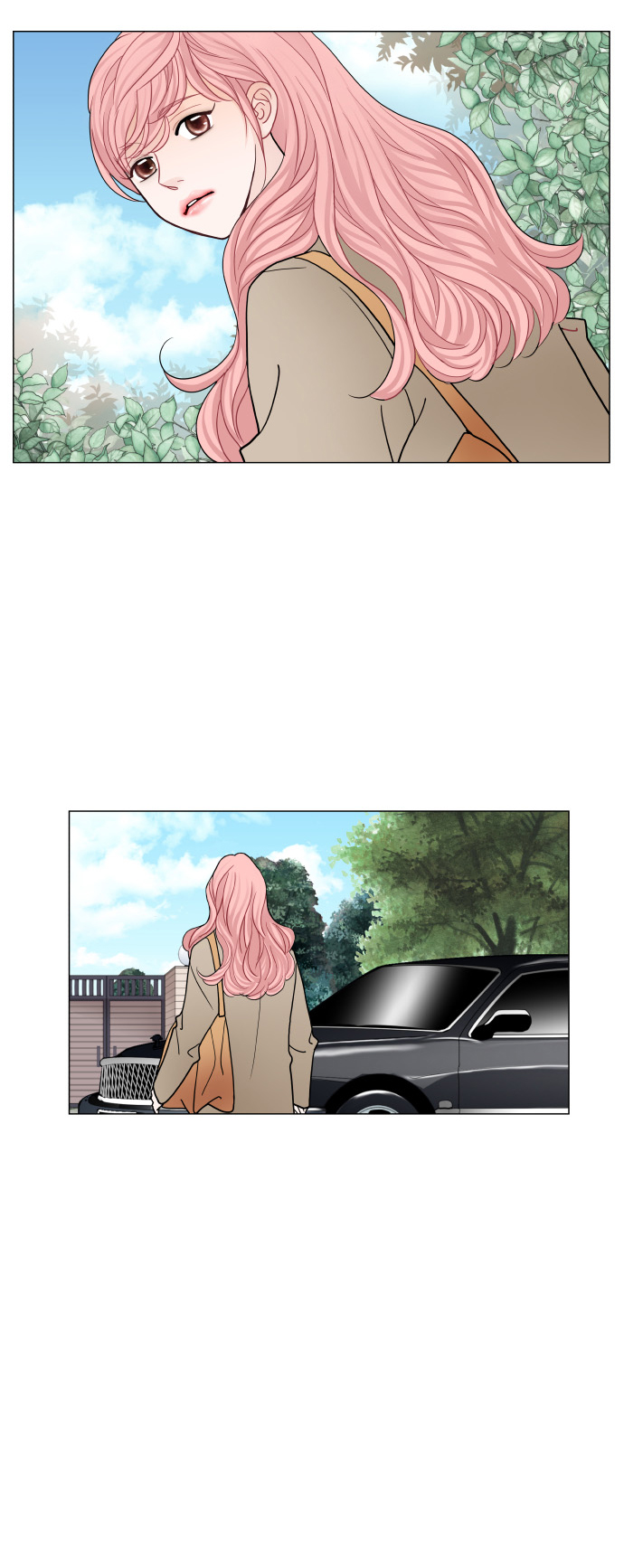 第67话9