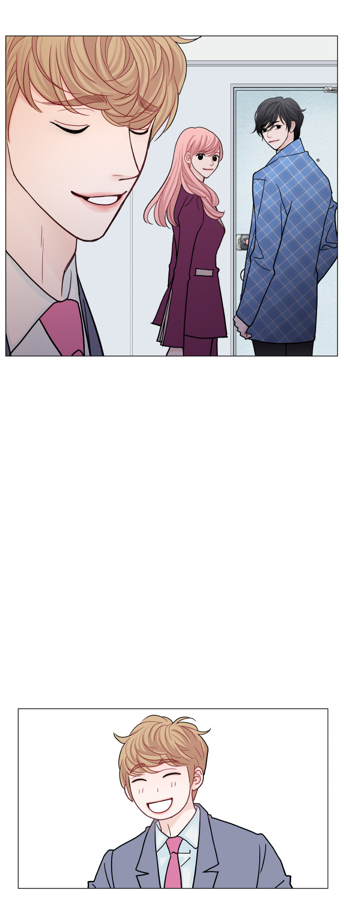 第53话50