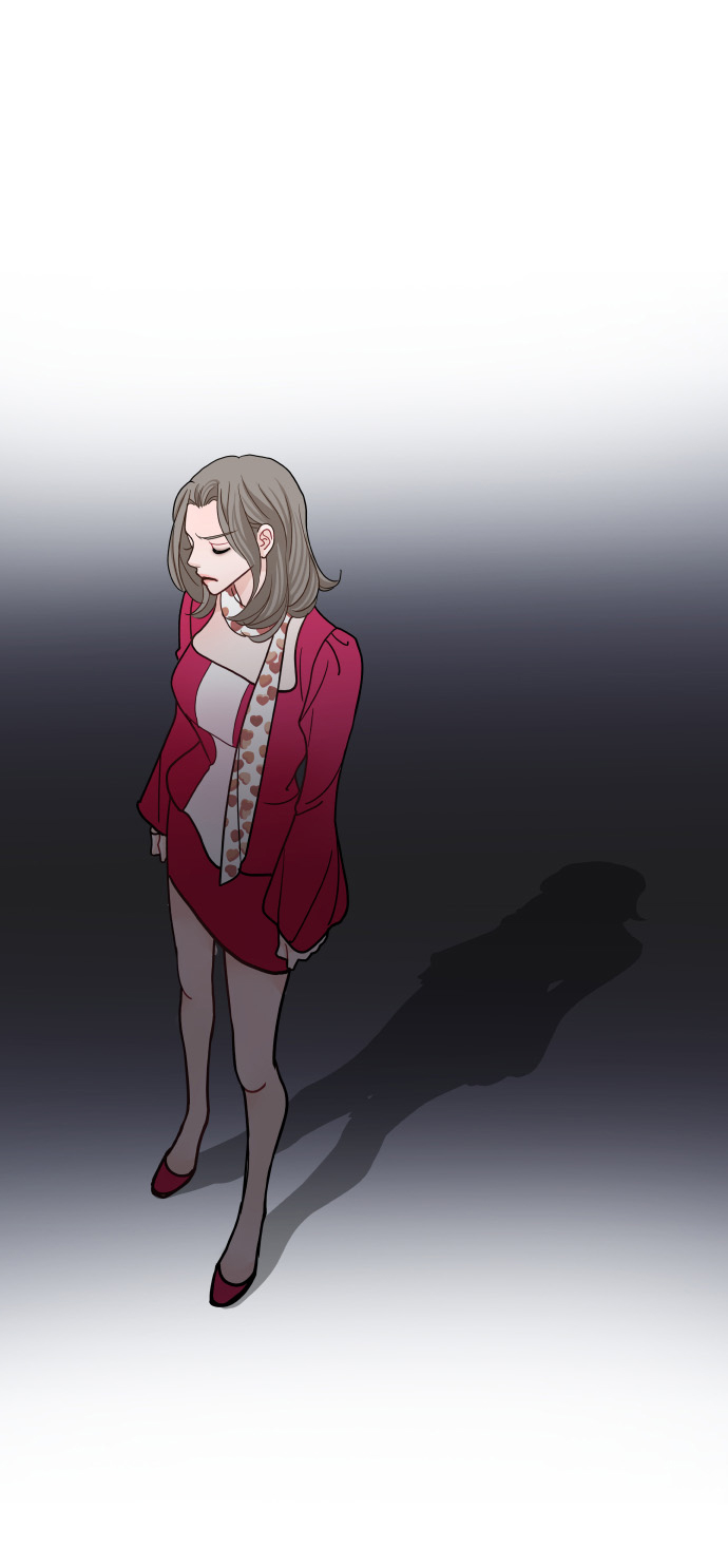 第53话34
